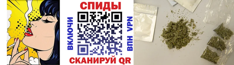 БУТИРАТ BDO 33%  Купить  Бологое 
