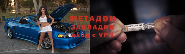 прущие грибы Кинешма