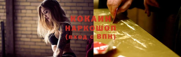 шишки Киреевск