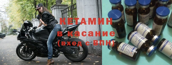 прущие грибы Кинешма