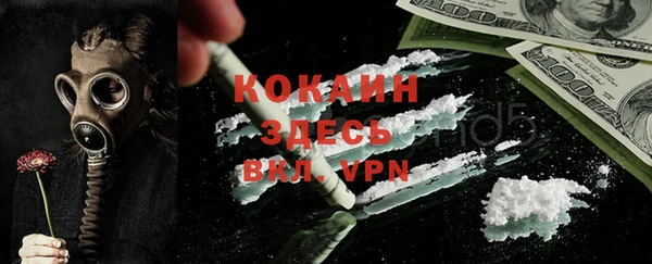 шишки Киреевск