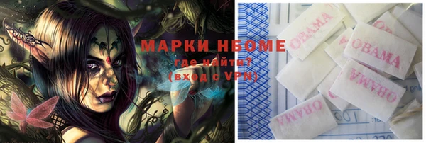 шишки Киреевск