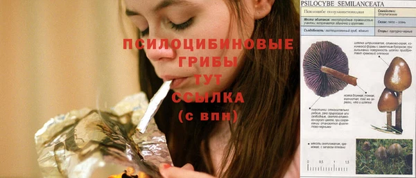 MDMA Premium VHQ Кодинск