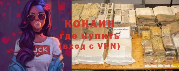 шишки Киреевск