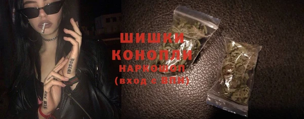 шишки Киреевск